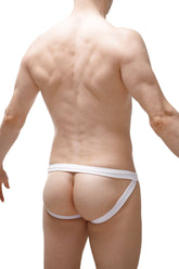 Schwimmjock Banyuls